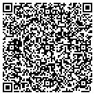 QR code with Ears 2U Hearing Aid Service contacts