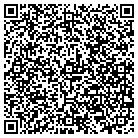 QR code with Willie Roy Construction contacts