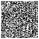 QR code with Bright Horizons Family Solutns contacts