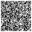 QR code with Triple 7 Resources contacts