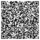 QR code with Wilderness Village contacts