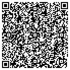 QR code with I Love Nature Paper & Gift Str contacts