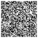 QR code with Riffe Medical Center contacts