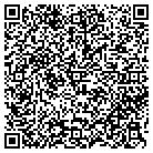 QR code with Fairfield Hardware & Farm Supl contacts