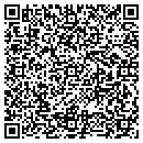 QR code with Glass Plant Fibres contacts