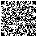 QR code with Custom Engraving contacts