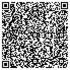 QR code with Sherwood Properties Inc contacts