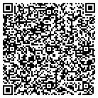 QR code with Dawson Technical Service contacts