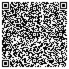 QR code with Cascade Property Service LLC contacts