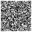 QR code with Mw OSheehan Arch Painter/Fin contacts