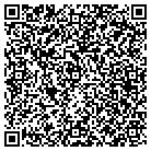 QR code with Moral Welfare and Recreation contacts