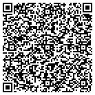 QR code with Classic Mtn Cabinets & Cnstr contacts