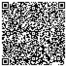 QR code with Mr Js Drive In Restaurant contacts