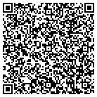QR code with Phenopath Laboratories contacts