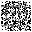 QR code with Cascade Aircraft Conversion contacts