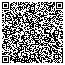 QR code with SCE Engineers contacts