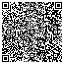 QR code with Cedar Bucket Services contacts
