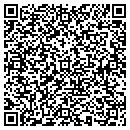 QR code with Ginkgo Tree contacts