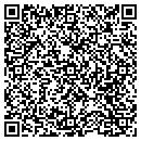QR code with Hodiak Development contacts