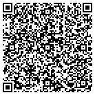 QR code with Roger Knutzen Packing Farm contacts