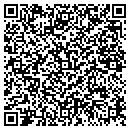 QR code with Action Terrain contacts