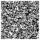 QR code with Trenchless Construction contacts