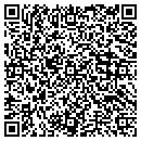 QR code with Hmg Lodging MGT Inc contacts