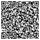QR code with Amort Engineering contacts