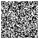QR code with The Kind contacts