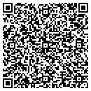 QR code with Schock Brothers Inc contacts