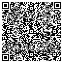 QR code with Dobler Management contacts