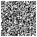 QR code with Interactive Consulting contacts