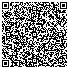 QR code with Pacific County Soil Cnsrvtn contacts