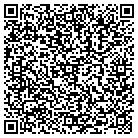 QR code with Hansen Financial Service contacts