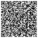 QR code with E P Properties contacts