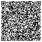 QR code with Mount St Helens Evergreens contacts