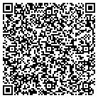 QR code with Deruyter Brothers Dairy contacts
