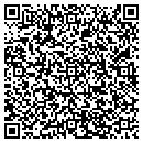 QR code with Paradise Countertops contacts