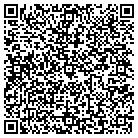 QR code with South Perry Therapeutic Mssg contacts