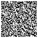 QR code with Incremental Systems contacts