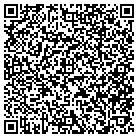 QR code with Bob's Custom Furniture contacts
