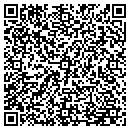 QR code with Aim Mail Center contacts