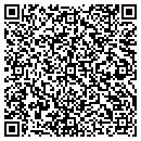 QR code with Spring Creek Orchards contacts
