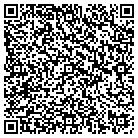 QR code with Randell G Nichols CPA contacts