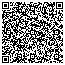 QR code with Carpet Express contacts