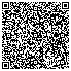 QR code with Quality Discount Maid Services contacts
