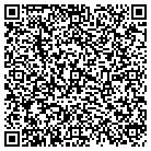 QR code with Sears Dealer 3088 Sears D contacts