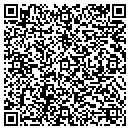 QR code with Yakima Mechanical Inc contacts