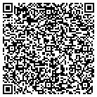 QR code with Dooley Tuning Specialties contacts