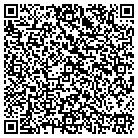 QR code with Schulhauser Properties contacts